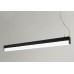 132-501K-10GHE/840 Подвесные / накладные светильники HALLA SANT LED